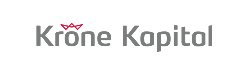 Krone Kapital