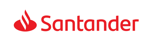 Santander